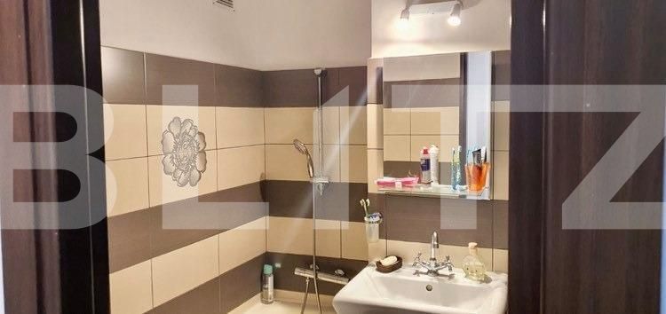 Apartament de vânzare 3 camere Central - 70737AV | BLITZ Craiova | Poza11