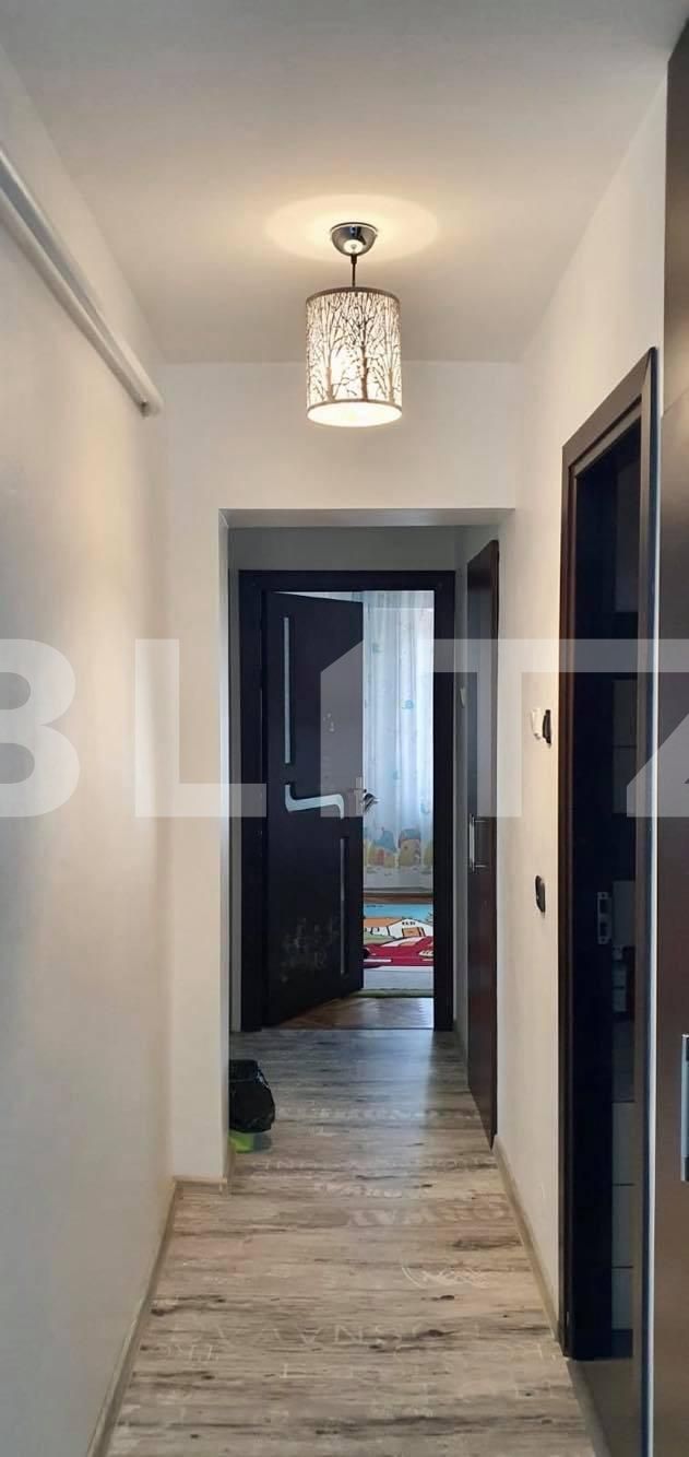 Apartament de vânzare 3 camere Central - 70737AV | BLITZ Craiova | Poza8