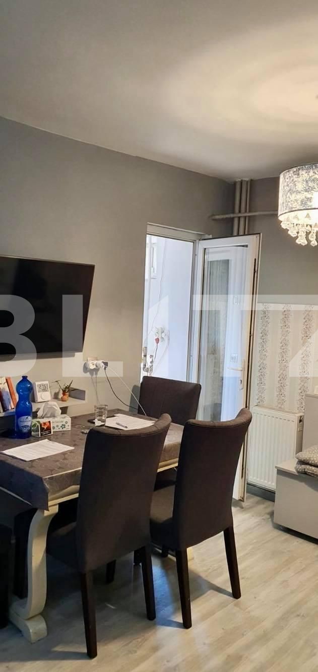 Apartament de vânzare 3 camere Central - 70737AV | BLITZ Craiova | Poza3