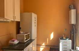 Ocazie investitie! Apartament in casa, 3 camere, 76.8 mp utili, Central!