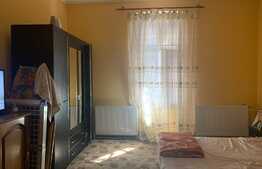 Ocazie investitie! Apartament in casa, 3 camere, 76.8 mp utili, Central!