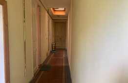 Ocazie investitie! Apartament in casa, 3 camere, 76.8 mp utili, Central!