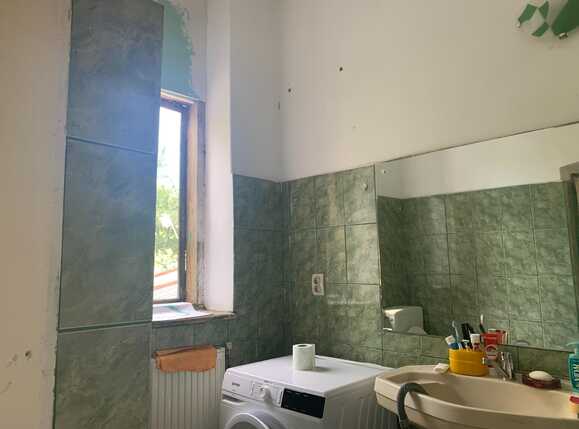 Apartament de vânzare 3 camere Central - 70749AV | BLITZ Craiova | Poza5