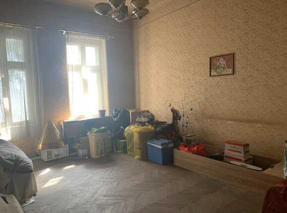 Apartament de vânzare 3 camere Central - 70749AV | BLITZ Craiova | Poza2