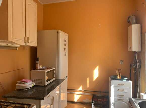 Apartament de vânzare 3 camere Central - 70749AV | BLITZ Craiova | Poza3