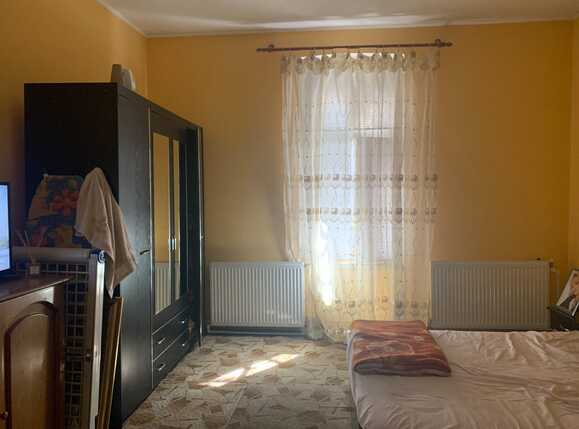 Apartament de vânzare 3 camere Central - 70749AV | BLITZ Craiova | Poza1