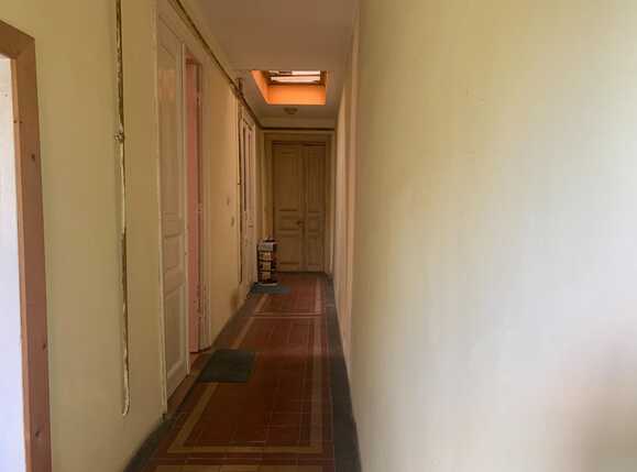 Apartament de vânzare 3 camere Central - 70749AV | BLITZ Craiova | Poza6