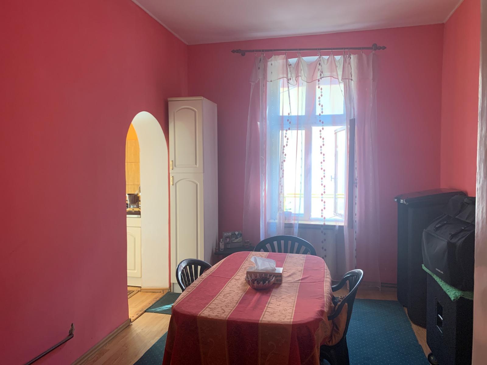 Apartament de vânzare 3 camere Central - 70749AV | BLITZ Craiova | Poza4