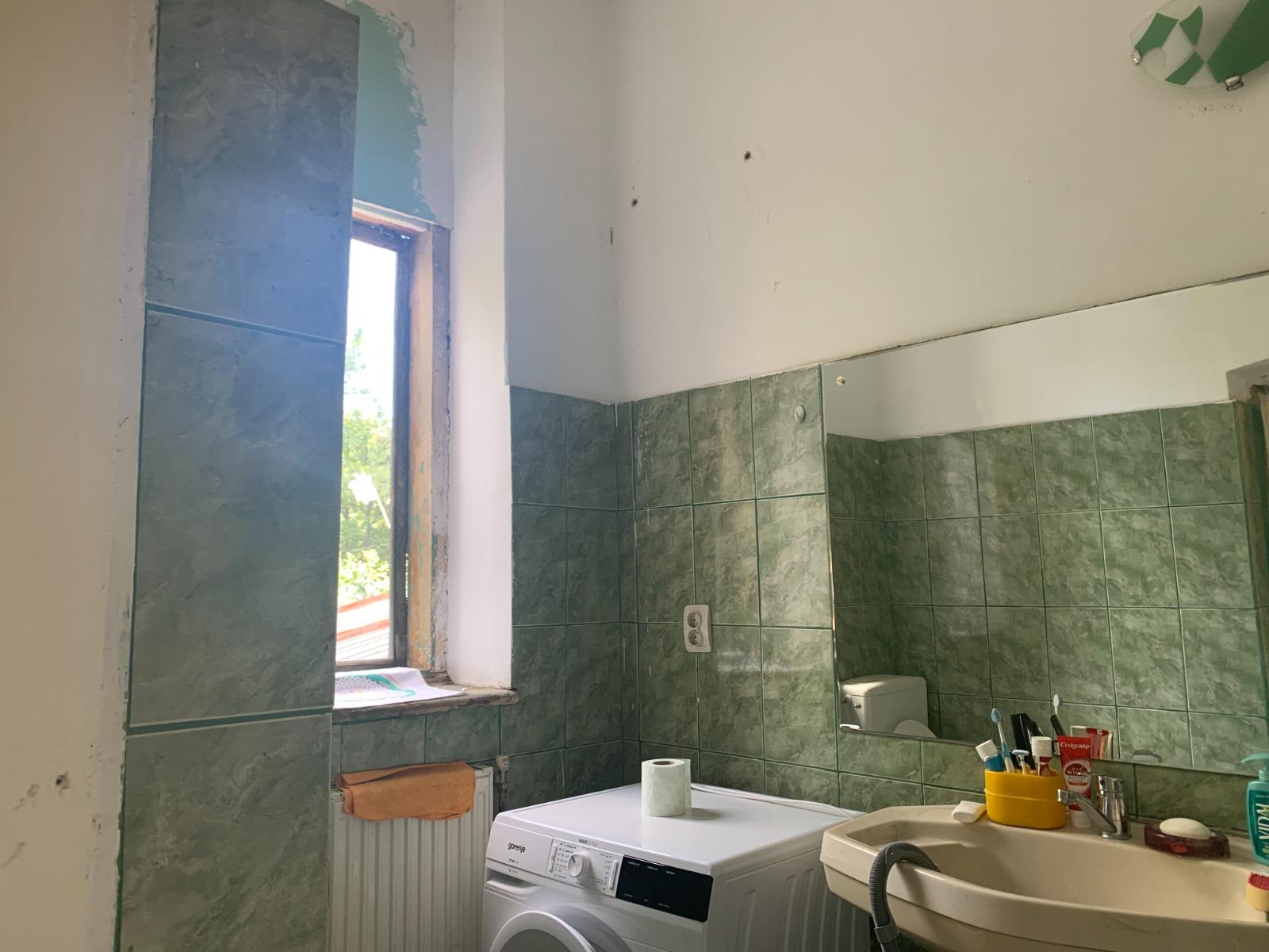 Apartament de vânzare 3 camere Central - 70749AV | BLITZ Craiova | Poza5