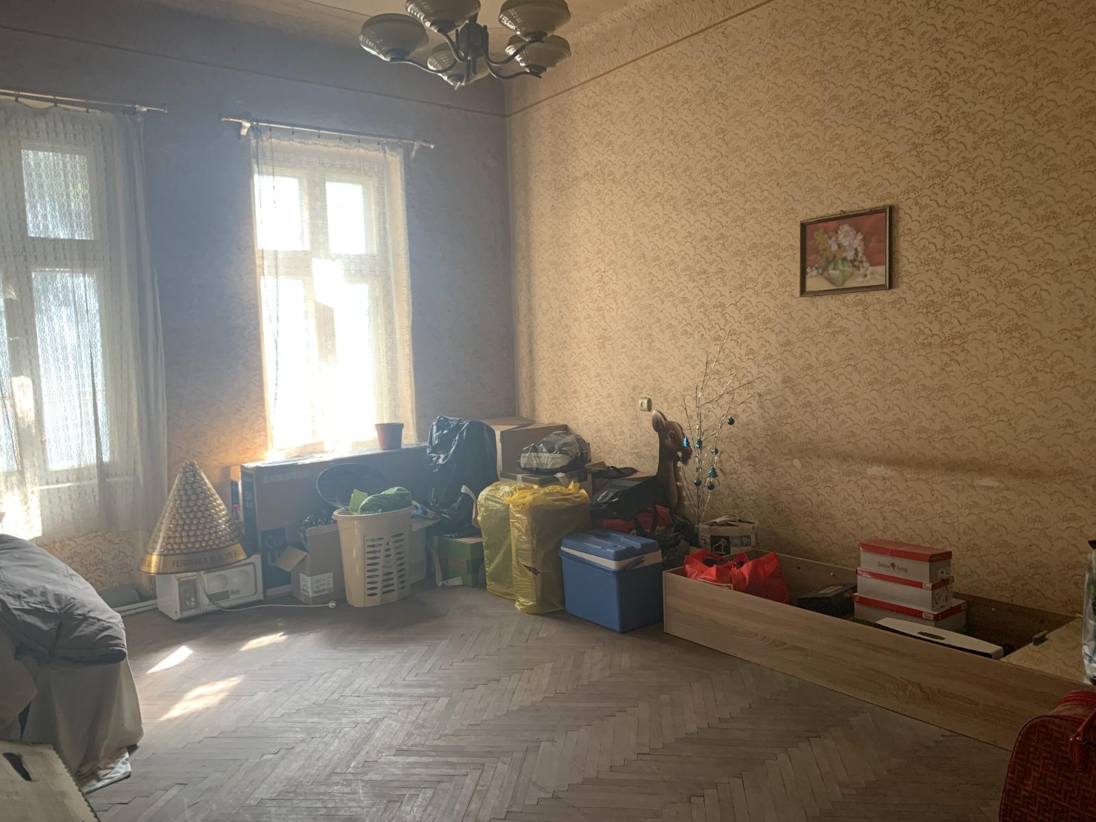 Apartament de vânzare 3 camere Central - 70749AV | BLITZ Craiova | Poza2