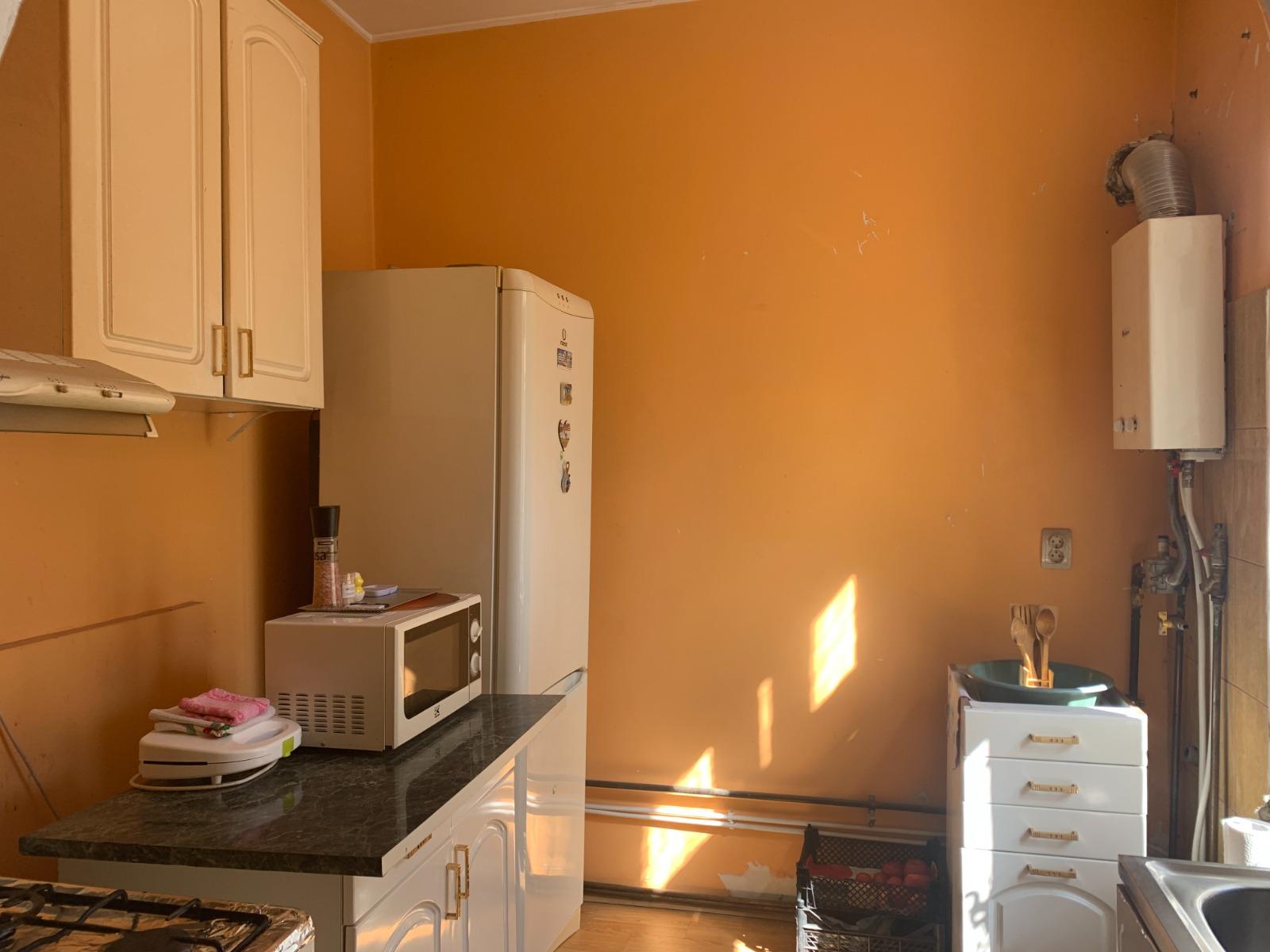 Apartament de vânzare 3 camere Central - 70749AV | BLITZ Craiova | Poza3