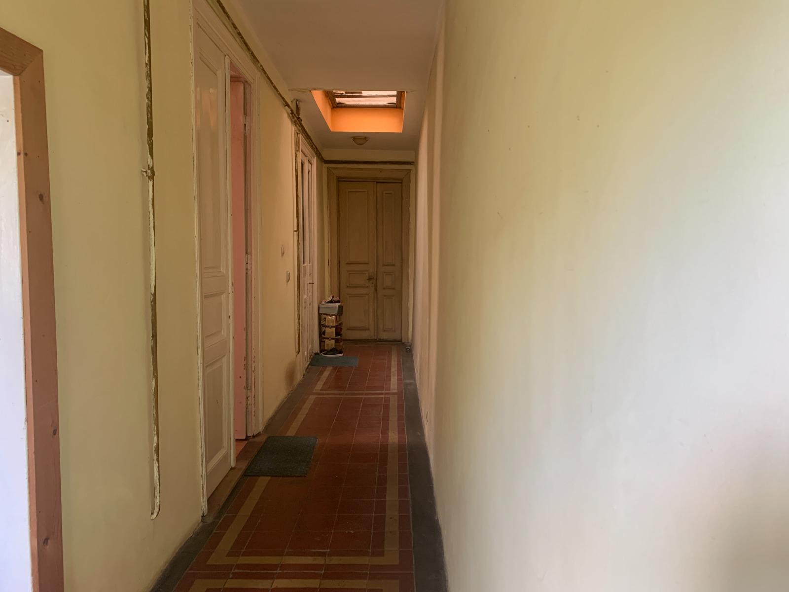 Apartament de vânzare 3 camere Central - 70749AV | BLITZ Craiova | Poza6