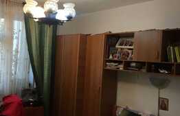 Apartament 2 camere, 44mp, zona Rotonda  