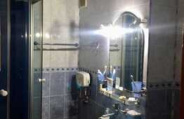 Apartament 2 camere, 44mp, zona Rotonda  