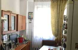 Apartament 2 camere, 44mp, zona Rotonda  