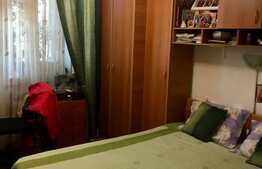 Apartament 2 camere, 44mp, zona Rotonda  