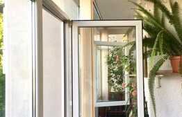 Apartament 2 camere, 44mp, zona Rotonda  