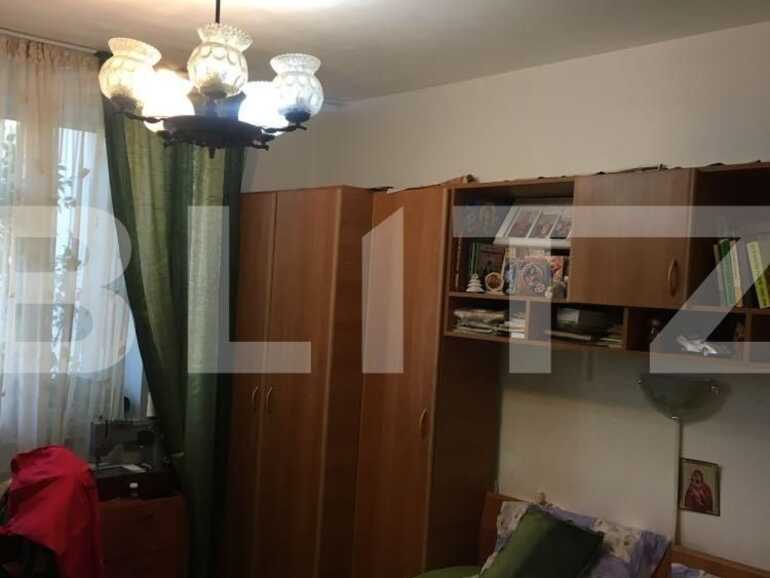 Apartament de vanzare 2 camere Calea Bucuresti - 70750AV | BLITZ Craiova | Poza5