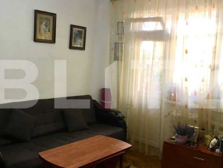 Apartament de vanzare 2 camere Calea Bucuresti - 70750AV | BLITZ Craiova | Poza2