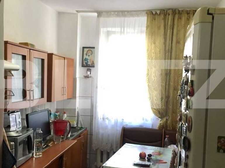 Apartament de vanzare 2 camere Calea Bucuresti - 70750AV | BLITZ Craiova | Poza3