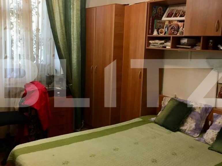 Apartament de vanzare 2 camere Calea Bucuresti - 70750AV | BLITZ Craiova | Poza4