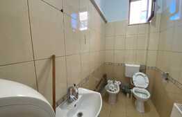 Spatiu birouri, 100 mp, etaj 1 din 3, Brazda!