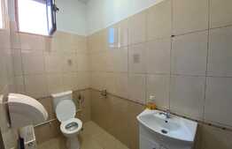 Spatiu birouri, 100 mp, etaj 1 din 3, Brazda!