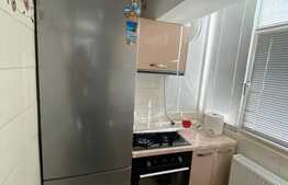 Apartament de lux, 3 camere, semidecomandat 