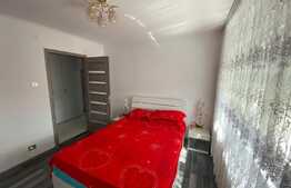 Apartament de lux, 3 camere, semidecomandat 