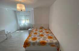 Apartament de lux, 3 camere, semidecomandat 