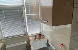 Apartament de lux, 3 camere, semidecomandat 