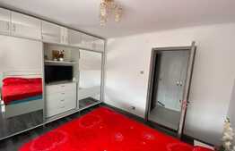 Apartament de lux, 3 camere, semidecomandat 