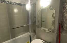 Apartament de lux, 3 camere, semidecomandat 