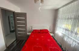 Apartament de lux, 3 camere, semidecomandat 