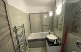 Apartament de lux, 3 camere, semidecomandat 