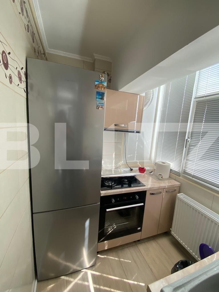 Apartament de închiriat 3 camere 1 Mai - 70839AI | BLITZ Craiova | Poza12