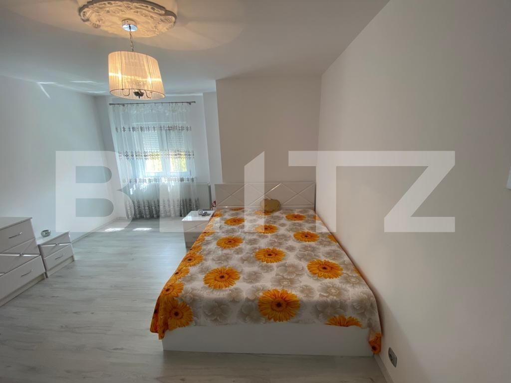 Apartament de închiriat 3 camere 1 Mai - 70839AI | BLITZ Craiova | Poza7