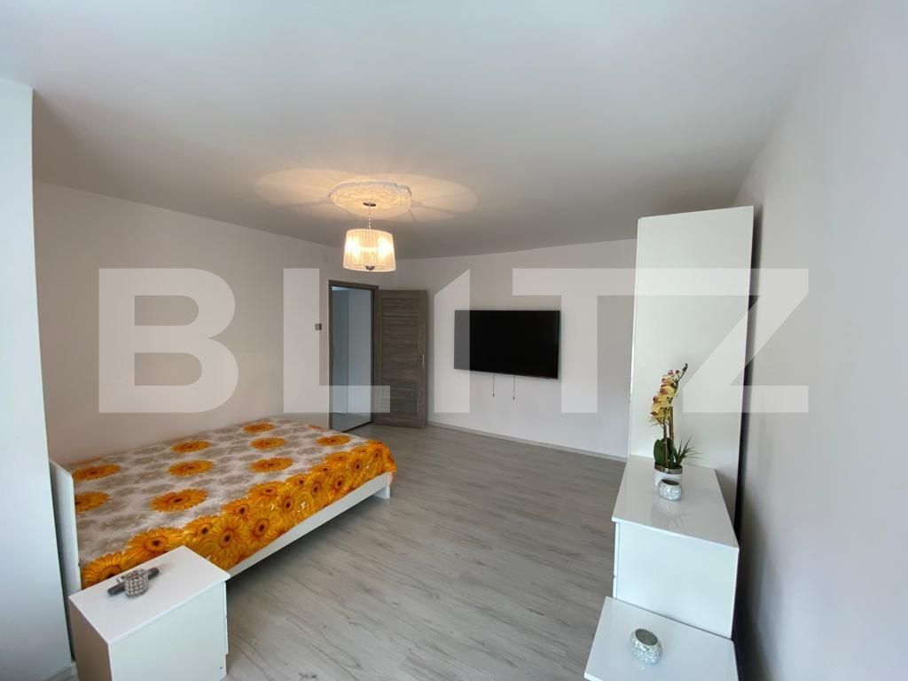 Apartament de închiriat 3 camere 1 Mai - 70839AI | BLITZ Craiova | Poza8