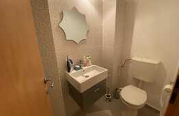 Apartament 3 camere, etaj intermediar, zona Brazda