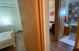 Apartament 3 camere, etaj intermediar, zona Brazda