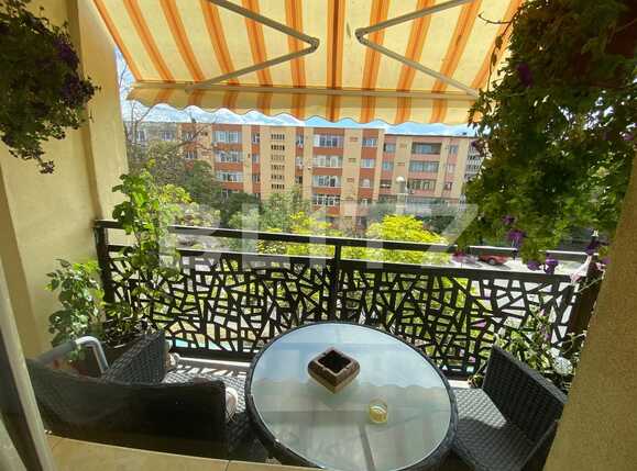 Apartament de vânzare 3 camere Brazda lui Novac - 70847AV | BLITZ Craiova | Poza11