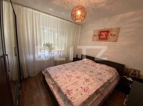 Apartament de vânzare 3 camere Brazda lui Novac - 70847AV | BLITZ Craiova | Poza3