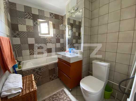Apartament de vânzare 3 camere Brazda lui Novac - 70847AV | BLITZ Craiova | Poza10