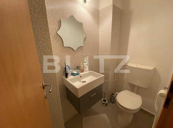 Apartament de vânzare 3 camere Brazda lui Novac - 70847AV | BLITZ Craiova | Poza9