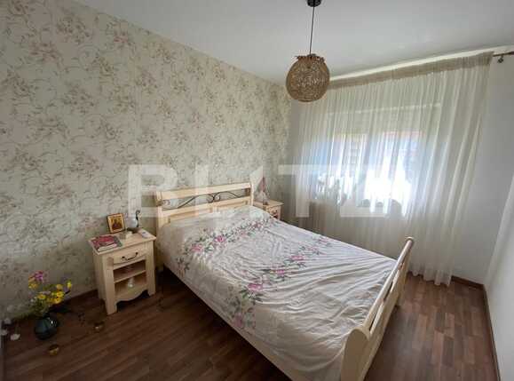 Apartament de vânzare 3 camere Brazda lui Novac - 70847AV | BLITZ Craiova | Poza6