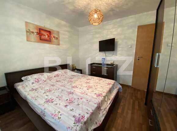 Apartament de vânzare 3 camere Brazda lui Novac - 70847AV | BLITZ Craiova | Poza4