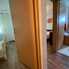 Apartament de vanzare 3 camere Brazda lui Novac - 70847AV | BLITZ Craiova | Poza7