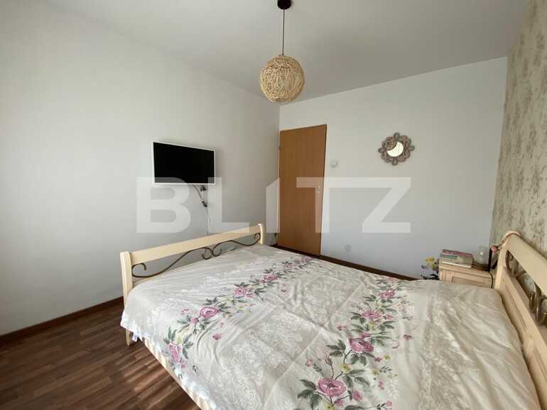 Apartament de vânzare 3 camere Brazda lui Novac - 70847AV | BLITZ Craiova | Poza5