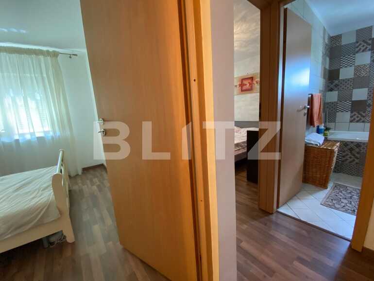 Apartament de vânzare 3 camere Brazda lui Novac - 70847AV | BLITZ Craiova | Poza7