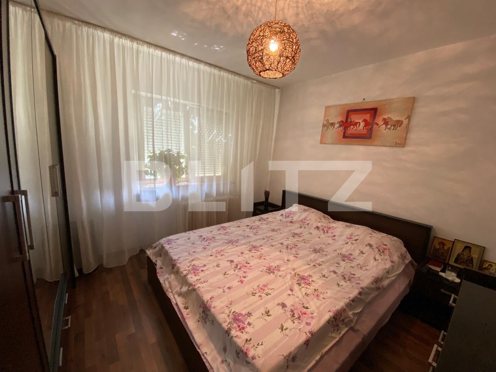 Apartament de vânzare 3 camere Brazda lui Novac - 70847AV | BLITZ Craiova | Poza3